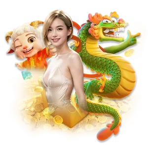aden168 เข้า สู่ ระบบ ล่าสุด วัน นี้
