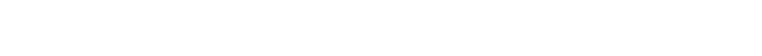 aden services